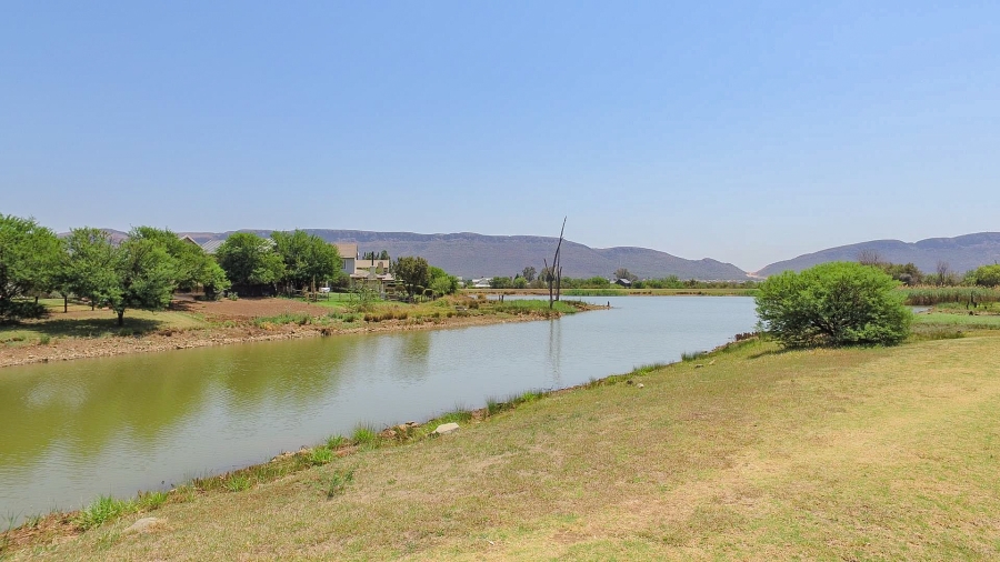To Let 3 Bedroom Property for Rent in The Coves North West